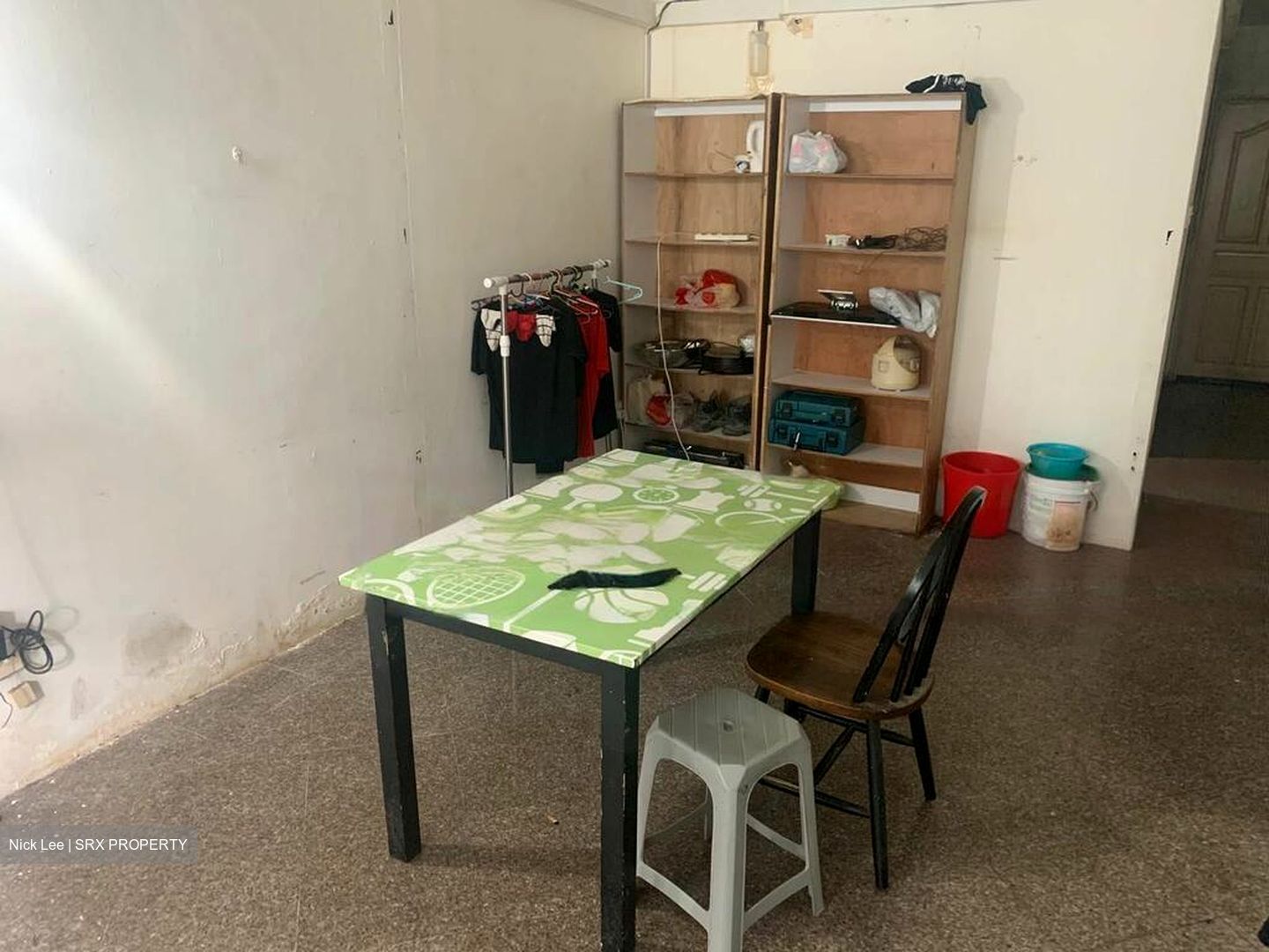 Wing Fong Court (D14), Apartment #569315131